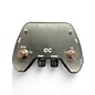 Used One Control ROCKET GREY FUZZ Effect Processor