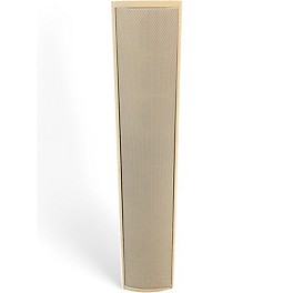 Used Soundtube LA808I Unpowered Speaker