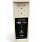 Used Soundtube LA808I Unpowered Speaker