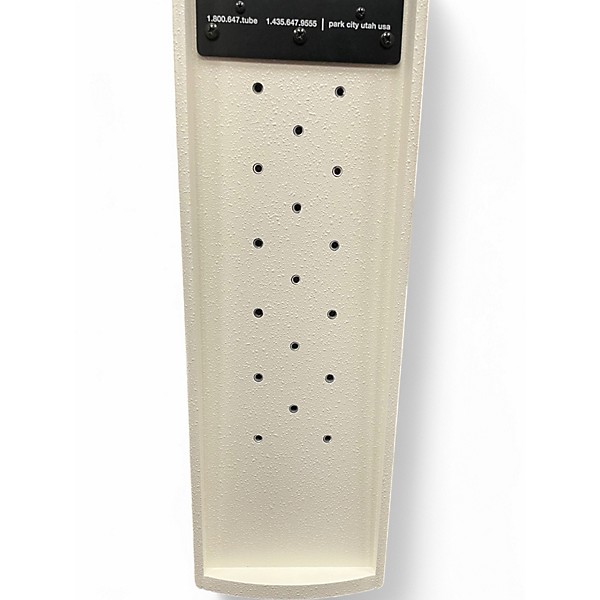 Used Soundtube LA808I Unpowered Speaker
