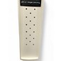 Used Soundtube LA808I Unpowered Speaker