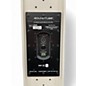 Used Soundtube LA808I Unpowered Speaker
