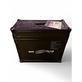 Used Blizzard Atmosfear Tour HZ Fog Machine