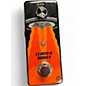 Used Pigtronix Class A Boost Effect Pedal thumbnail