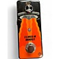 Used Pigtronix Class A Boost Effect Pedal