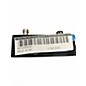 Used Pigtronix Class A Boost Effect Pedal