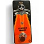 Used Pigtronix Class A Boost Effect Pedal