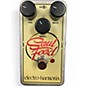 Used Electro-Harmonix Soul Food Overdrive Effect Pedal