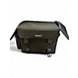 Used Roland AC60 60W 2X6.5 Acoustic Guitar Combo Amp
