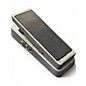 Used Teese rmc3 Effect Pedal thumbnail