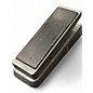 Used Teese rmc3 Effect Pedal