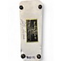 Used Teese rmc3 Effect Pedal