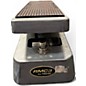 Used Teese rmc3 Effect Pedal