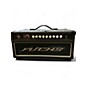 Used Fuchs FULL HOUSE 50 Tube Guitar Amp Head
