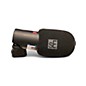 Used sE Electronics Dynacaster Dynamic Microphone thumbnail