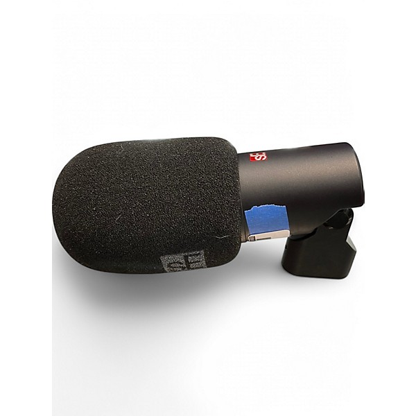 Used sE Electronics Dynacaster Dynamic Microphone