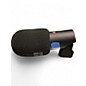 Used sE Electronics Dynacaster Dynamic Microphone