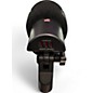 Used sE Electronics Dynacaster Dynamic Microphone