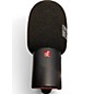 Used sE Electronics Dynacaster Dynamic Microphone