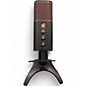 Used sE Electronics NEOM Cardioid USB Condenser Microphone thumbnail