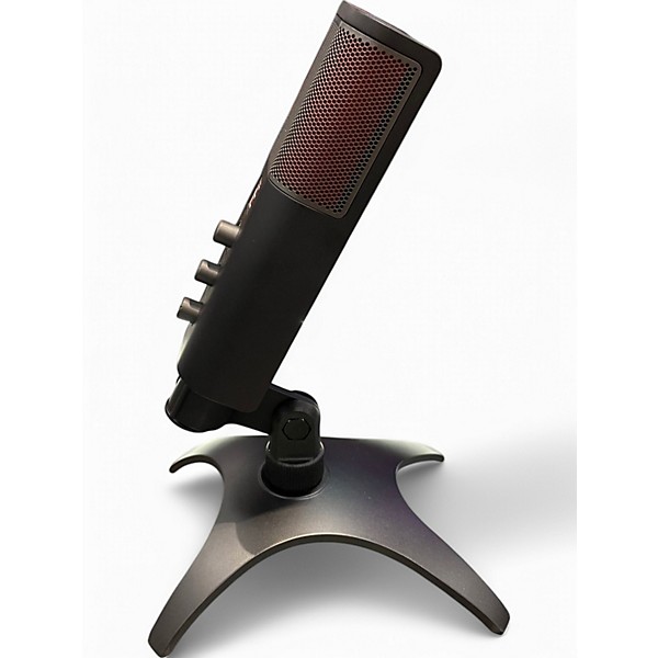 Used sE Electronics NEOM Cardioid USB Condenser Microphone