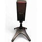Used sE Electronics NEOM Cardioid USB Condenser Microphone