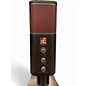 Used sE Electronics NEOM Cardioid USB Condenser Microphone