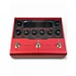 Used IK Multimedia AmpliTube X-Drive Effect Pedal thumbnail