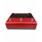 Used IK Multimedia AmpliTube X-Drive Effect Pedal