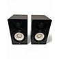 Used Yamaha HS5 Pair Powered Monitor thumbnail
