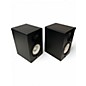 Used Yamaha HS5 Pair Powered Monitor