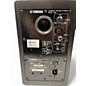 Used Yamaha HS5 Pair Powered Monitor