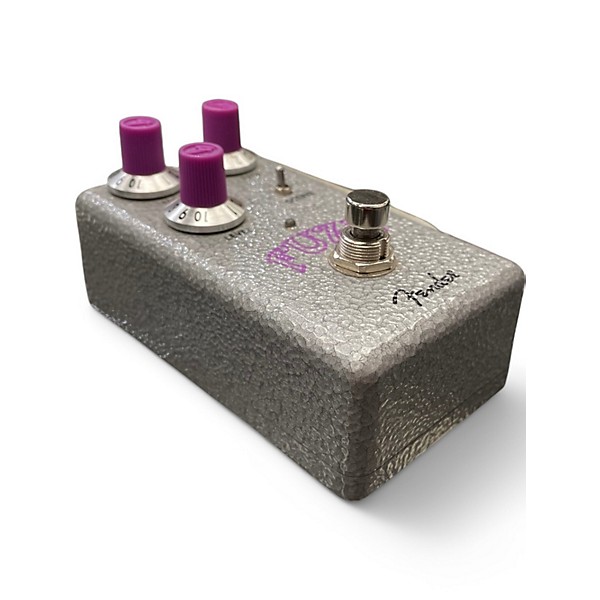 Fender Hammertone Reverb Pedal - KAOS Music Centre