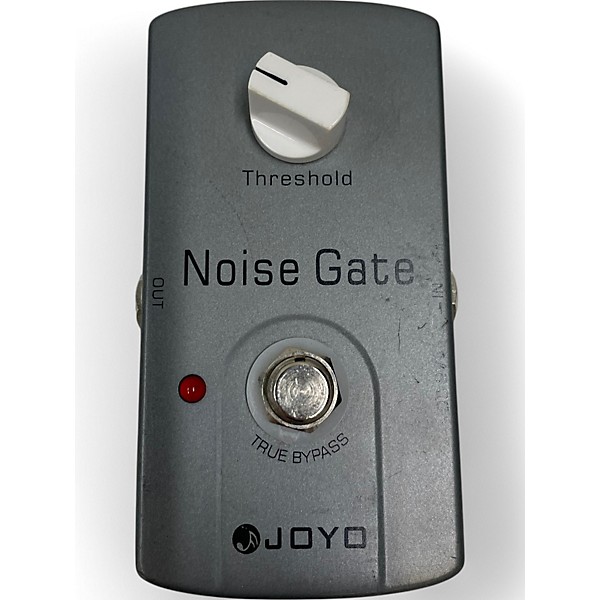 Used Joyo jf-31 Effect Pedal,New Products : American Fashion Style Bags On Sale