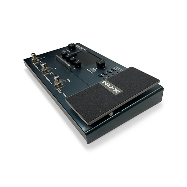 殿NUX MG-30 Nux MG-30 – United States