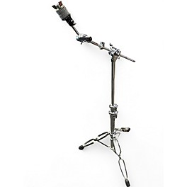 Used DW DWCP9700 Cymbal Stand