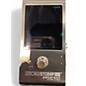 Used Peterson StroboStomp HD Tuner Pedal thumbnail