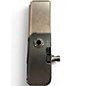 Used Peterson StroboStomp HD Tuner Pedal
