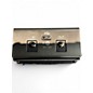 Used Peterson StroboStomp HD Tuner Pedal