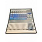 Used PreSonus Studio Live 16.4.2 Digital Mixer thumbnail