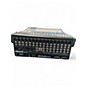 Used PreSonus Studio Live 16.4.2 Digital Mixer
