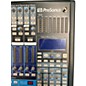 Used PreSonus Studio Live 16.4.2 Digital Mixer