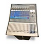 Used PreSonus Studio Live 16.4.2 Digital Mixer