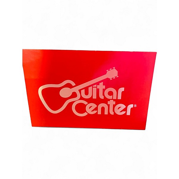 Used PreSonus Studio Live 16.4.2 Digital Mixer