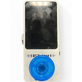 Used Donner DT DELUXE Tuner Pedal