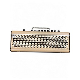 Used Yamaha thr30 Tube Guitar Combo Amp