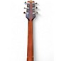 Used 1985 Takamine EF360S Natural Acoustic Electric Guitar