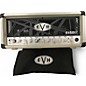 Used EVH 5150 III 50W Tube Guitar Amp Head thumbnail