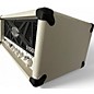 Used EVH 5150 III 50W Tube Guitar Amp Head