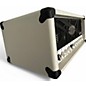 Used EVH 5150 III 50W Tube Guitar Amp Head